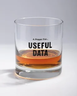 Cognitive Surplus A Prayer For Useful Data Cocktail Candle* Candles | Physics