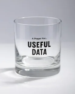 Cognitive Surplus A Prayer For Useful Data Cocktail Candle* Candles | Physics