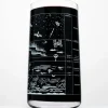 Cognitive Surplus Above the Earth Drinking Glass - Earth Science | * Drinking Glasses | Geology + Earth Science