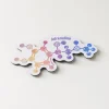 Cognitive Surplus Adrenaline Fight or Flight Molecule Magnet* Magnets | Chemistry