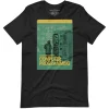 Cognitive Surplus Advanced Computer Programming Graphic Tee* Unisex Graphic Tees | Computer Science