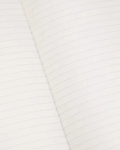 Cognitive Surplus Aeronautical Engineering - A5 Hardcover Notebook - Dotted Lines* The Abstract | Physics