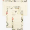 Cognitive Surplus Alchemy Notepads - Vintage Chemistry Pad | * Notepads | Chemistry