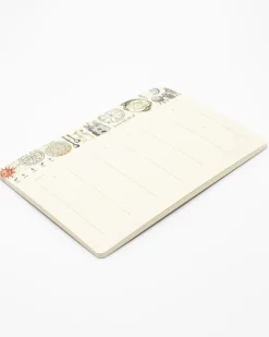 Cognitive Surplus Alchemy Notepads - Vintage Chemistry Pad | * Notepads | Chemistry