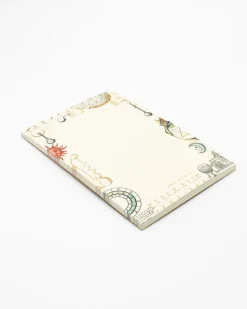 Cognitive Surplus Alchemy Notepads - Vintage Chemistry Pad | * Notepads | Chemistry
