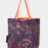 Cognitive Surplus Alchemy Tote Bag | Reversible Tote* Tote Bags | Pharmacy