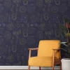 Cognitive Surplus Alchemy Wallpaper* Wallpaper | Chemistry