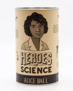Cognitive Surplus Alice Ball Pint Glass | * Beer Glasses | Pharmacy