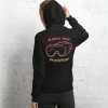 Cognitive Surplus Always Wear Protection Hoodie* Hoodies | Chemistry
