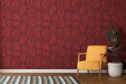 Cognitive Surplus Anatomical Heart Wallpaper* Wallpaper | Medicine