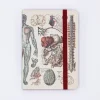 Cognitive Surplus Anatomy & Physiology Observation Softcover* The Observation | Medicine