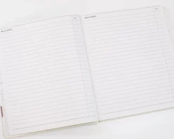 Cognitive Surplus Anatomy Lab Notebook* The Laboratory | Medicine