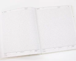 Cognitive Surplus Anatomy Lab Notebook* The Laboratory | Medicine