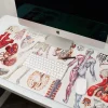 Cognitive Surplus Anatomy Mouse Pad* Mouse Pads | Medicine