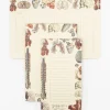 Cognitive Surplus Anatomy Notepads - Vintage Medicine Pad | * Notepads | Medicine