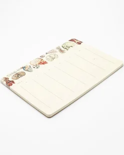 Cognitive Surplus Anatomy Notepads - Vintage Medicine Pad | * Notepads | Medicine