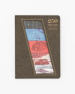 Cognitive Surplus Anatomy Page Flags* Page Flags | Medicine