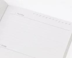 Cognitive Surplus Anatomy: Vascular Yearly Planner* The Syllabus | Medicine