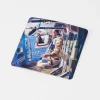 Cognitive Surplus Apollo Astronaut Sticker* Stickers | Astronomy