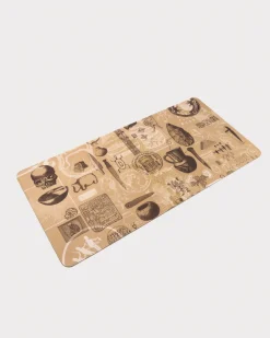 Cognitive Surplus Archaeology Mouse Pad* Mouse Pads | Anthropology & Archaeology