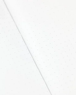 Cognitive Surplus Archaeology Notebook - Hardcover | Dot Grid Journal* The Hypothesis | Geology + Earth Science
