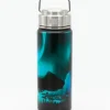 Cognitive Surplus Arctic Ice Stainless Steel Travel Mug | * Travel Mugs | Water Bottles