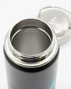 Cognitive Surplus Arctic Ice Stainless Steel Travel Mug | * Travel Mugs | Water Bottles