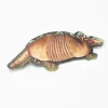 Cognitive Surplus Armadillo Sticker* Stickers | Biology