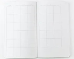 Cognitive Surplus Ascending Regions Yearly Planner* The Syllabus | Geology + Earth Science