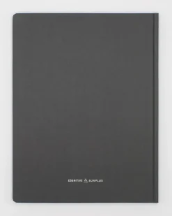 Cognitive Surplus Astronautical Engineering Graph Paper Notebook* The Engineer | Physics