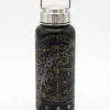 Cognitive Surplus Astronomy 32 oz. Stainless Steel Water Bottle | * Travel Mugs | Water Bottles