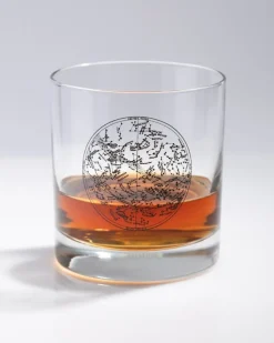 Cognitive Surplus Astronomy Cocktail Candle* Candles | Astronomy