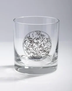 Cognitive Surplus Astronomy Cocktail Candle* Candles | Astronomy