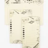 Cognitive Surplus Astronomy Notepads - Star Chart Pad | * Notepads | Astronomy