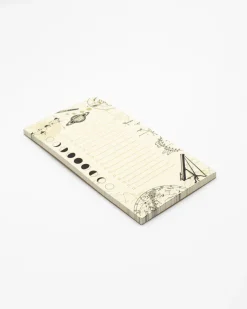 Cognitive Surplus Astronomy Notepads - Star Chart Pad | * Notepads | Astronomy