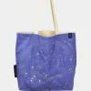 Cognitive Surplus Astronomy Science Tote Bag | Reversible Tote* Tote Bags | Astronomy