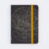 Cognitive Surplus Astronomy Star Chart Observation Softcover* The Observation | Astronomy