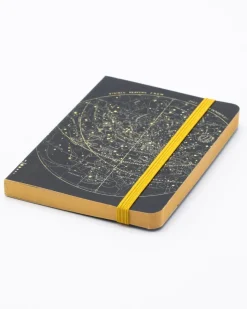 Cognitive Surplus Astronomy Star Chart Observation Softcover* The Observation | Astronomy