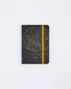 Cognitive Surplus Astronomy Star Chart Observation Softcover* The Observation | Astronomy