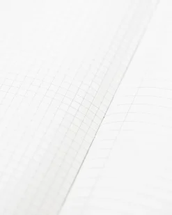Cognitive Surplus Astrophysics Notebook - Hardcover | Space Notebook* The Hypothesis | Physics