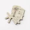 Cognitive Surplus Bacteriophage Magnet* Magnets | Microbiology