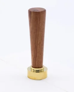 Cognitive Surplus Bacteriophage Wax Seal | * Wax Stamps | Microbiology