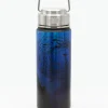 Cognitive Surplus Beneath the Waves Stainless Steel Travel Mug | * Travel Mugs | Water Bottles