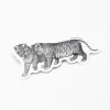 Cognitive Surplus Bengal Tiger Cubs Sticker* Stickers | Biology