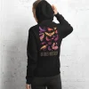 Cognitive Surplus Bird Nerd Hoodie* Hoodies | Ornithology