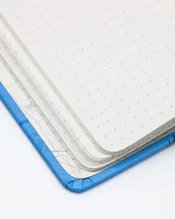Cognitive Surplus Birds Hardcover Notebook | Ecology* The Hypothesis | Ornithology