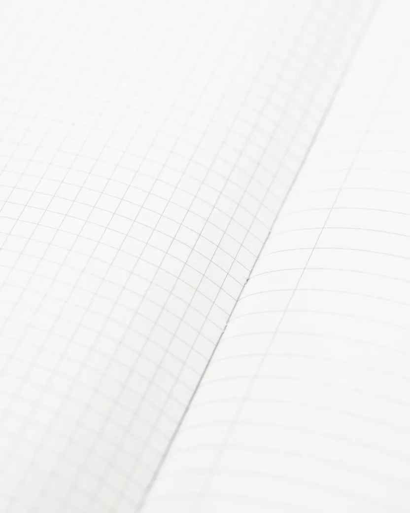 Cognitive Surplus Birds of Prey Notebook - Hardcover | Ecology* The Hypothesis | Ornithology