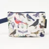 Cognitive Surplus Birds Pencil Bag* Pencil Bags | Ornithology