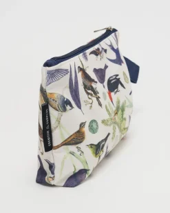 Cognitive Surplus Birds Pencil Bag* Pencil Bags | Ornithology
