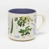 Cognitive Surplus Botanical Pharmacy Mug - Pharmacist Mug | * Mugs | Pharmacy